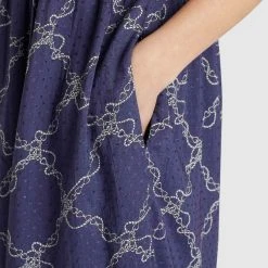 Coupon 🧨 Khujo RASHAN - Freizeitkleid - Purple, Damen 😉 -Khujo Verkaufsladen f3b161474c1a4c3f9496a1532c760228