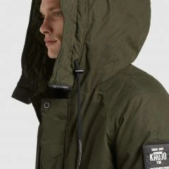 Beste Bewertungen von 👏 Khujo HOLDER - Wintermantel - Dunkelgrün, Herren 🥰 12 Beste Bewertungen von 👏 Khujo HOLDER - Wintermantel - Dunkelgrün, Herren 🥰 -Khujo Verkaufsladen f4c3c9d5fd074deeacc00a8ae6e4a70e