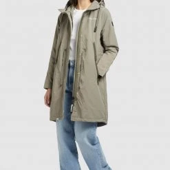 Khujo Verkaufsladen -Khujo Verkaufsladen f5297536e53e42cf95b8e2d7f0f53ac6