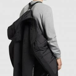 Beste Bewertungen von ❤️ Khujo DANCER - Wintermantel - Schwarz, Herren 🤩 15 Beste Bewertungen von ❤️ Khujo DANCER - Wintermantel - Schwarz, Herren 🤩 -Khujo Verkaufsladen f5b2af9e94d147cb8a4b97058e73926c