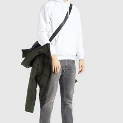 Top 10 🎉 Khujo BARAT - Winterjacke - Dunkelgrün, Herren 😀 11 Top 10 🎉 Khujo BARAT - Winterjacke - Dunkelgrün, Herren 😀 -Khujo Verkaufsladen f738783f48c74303b5fb4092b95e33f2