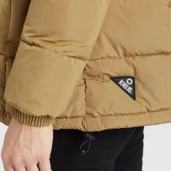 Bestes Angebot 🎁 Khujo LILENA - Winterjacke - Helloliv, Damen ✔️ 16 Bestes Angebot 🎁 Khujo LILENA - Winterjacke - Helloliv, Damen ✔️ -Khujo Verkaufsladen f73979a2cd8f42a89f3f8e396cc74f7e