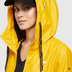 Am billigsten 🎉 Khujo VEGA - Parka - Gelb, Damen 😀 13 Am billigsten 🎉 Khujo VEGA - Parka - Gelb, Damen 😀 -Khujo Verkaufsladen f7950d6f34bd450d9d238ad272b484aa