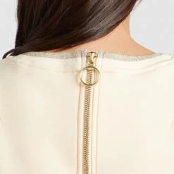 Top 10 🎁 Khujo MAYSA - Freizeitkleid - Gelb, Damen ⌛ -Khujo Verkaufsladen f8cd38e4738d4695b2cf57a0e52d9ce7