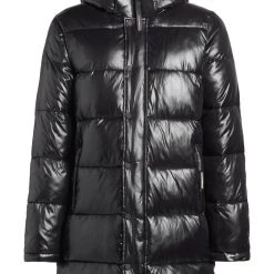 Blitzangebot 🤩 Khujo WENCKE SHINY - Winterjacke - Schwarz, Damen 🌟 17 Blitzangebot 🤩 Khujo WENCKE SHINY - Winterjacke - Schwarz, Damen 🌟 -Khujo Verkaufsladen faa0aed6b7c74c198f435f880e421acb