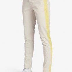 Top 10 ✔️ Khujo EUDORA - Stoffhose - Beige, Damen ⭐ 12 Top 10 ✔️ Khujo EUDORA - Stoffhose - Beige, Damen ⭐ -Khujo Verkaufsladen fae398f86b024f5fa723e4cbbe8d9902