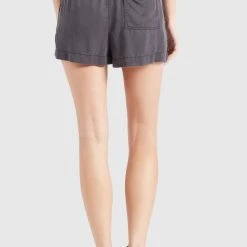 Billig ⭐ Khujo INDIRA - Shorts - Grau Gewaschen, Damen 💯 12 Billig ⭐ Khujo INDIRA - Shorts - Grau Gewaschen, Damen 💯 -Khujo Verkaufsladen fafaba46feb54b0ebc467d7f97f240d7