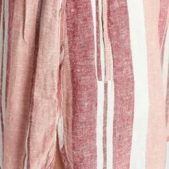 Auslauf ⌛ Khujo MAXINE - Shorts - Pink, Damen 😉 -Khujo Verkaufsladen fce06057e83045faa9c9c0d520f863f1