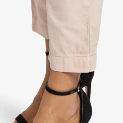 Besorgen 🥰 Khujo MAGNALIE - Stoffhose - Rose, Damen 👍 12 Besorgen 🥰 Khujo MAGNALIE - Stoffhose - Rose, Damen 👍 -Khujo Verkaufsladen fd14297fa7ab4657b651461a5ab72ee8