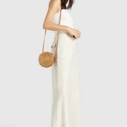 Rabatt 🌟 Khujo NITE - Stoffhose - Beige, Damen ✔️ 11 Rabatt 🌟 Khujo NITE - Stoffhose - Beige, Damen ✔️ -Khujo Verkaufsladen fe0b846a5e7940ff912267de479420e6