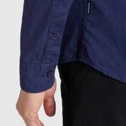 Angebote ❤️ Khujo WAITE - Hemd - Dunkelblau, Herren 🛒 14 Angebote ❤️ Khujo WAITE - Hemd - Dunkelblau, Herren 🛒 -Khujo Verkaufsladen fe18dfb2074b473594a13cbf3aeb1385