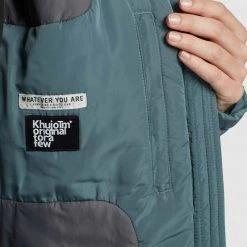 Coupon 🌟 Khujo WINSEN - Winterjacke - Blaugrau, Damen 🥰 16 Coupon 🌟 Khujo WINSEN - Winterjacke - Blaugrau, Damen 🥰 -Khujo Verkaufsladen fe43b48b4a9d41a59ebfc06f0261661d