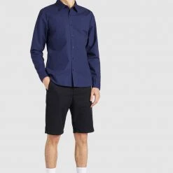 Angebote ❤️ Khujo WAITE - Hemd - Dunkelblau, Herren 🛒 11 Angebote ❤️ Khujo WAITE - Hemd - Dunkelblau, Herren 🛒 -Khujo Verkaufsladen fe8c1f6ff9574655978f7797009a3c21