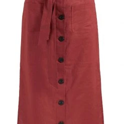 Angebote ✔️ Khujo VARSHA - A-Linien-Rock - Rotbraun, Damen 👏 15 Angebote ✔️ Khujo VARSHA - A-Linien-Rock - Rotbraun, Damen 👏 -Khujo Verkaufsladen ff0bc33c794e47e984b59b8ec4a1537d