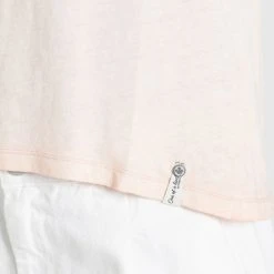 Rabatt 😉 Khujo MATAMA - T-Shirt Print - Apricot, Damen 🔥 19 Rabatt 😉 Khujo MATAMA - T-Shirt Print - Apricot, Damen 🔥 -Khujo Verkaufsladen ff7b73c7c6ce4bce9ed645d57205d560