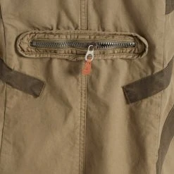 Aktion ๐ Khujo ZARIA - Parka - Army, Damen ๐ 17 Aktion ๐ Khujo ZARIA - Parka - Army, Damen ๐ -Khujo Verkaufsladen ffd253fc6b6a4941a1c4b13b34bcf325