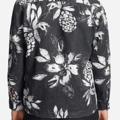 Top 10 ✔️ Khujo PABLO - Hemd - Anthracite, Herren ⭐ -Khujo Verkaufsladen fff2915f27f84c87a2bc3e6ec07ebb4f