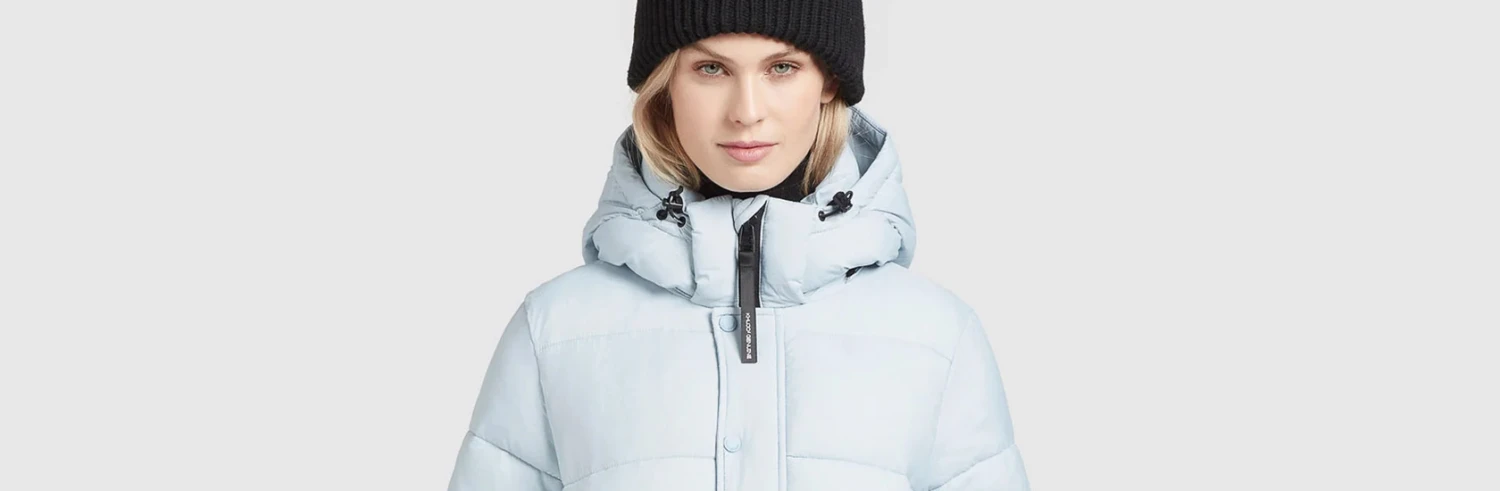 Khujo Verkaufsladen -Khujo Verkaufsladen 未标题 1 1