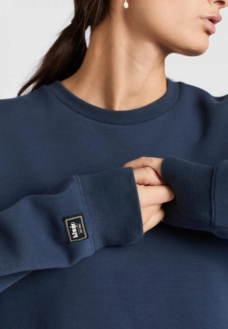 Khujo Verkaufsladen -Khujo Verkaufsladen 5b961ca57f9d496bad06f9879b78264f 768x1107 1