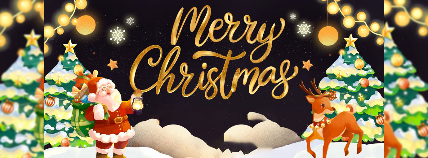 Khujo Verkaufsladen -Khujo Verkaufsladen 116